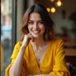 Beatriz Andrade